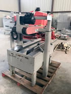 3M, Adjustable Case Sealer - Image 3