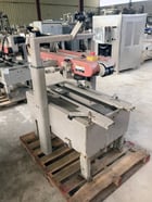 3M, Adjustable Case Sealer - Image 6
