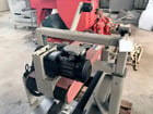 3M, Adjustable Case Sealer - Image 7