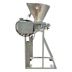 Matthiesen, Bagger System - Image 1