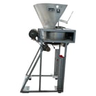 Matthiesen, Bagger System - Image 2