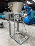 Matthiesen, Bagger System - Image 5