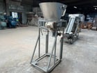 Matthiesen, Bagger System - Image 6