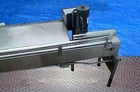Stainless Steel Table Top Conveyor Extension with Work Table, 75 HP, 120" L x 21" width work table, 1-5/8" - Image 10