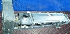 5" diameter x 4.3' long, Anderson Dahlen, Double Screw Conveyor/Bin Discharger, 12.6 HP - Image 3