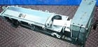 5" diameter x 4.3' long, Anderson Dahlen, Double Screw Conveyor/Bin Discharger, 12.6 HP - Image 6