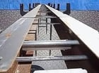 15" wide x 20' 4" long, Packaging Equipment, Conveyor Table Top, 0.5 HP, 3" diameter Sprocket, 3/4" Pitch - Image 6
