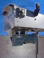 15" wide x 20' 4" long, Packaging Equipment, Conveyor Table Top, 0.5 HP, 3" diameter Sprocket, 3/4" Pitch - Image 8