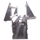 5" wide, SECO, Conveyor - Image 2