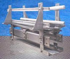 5" wide, SECO, Conveyor - Image 3