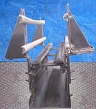 5" wide, SECO, Conveyor - Image 4