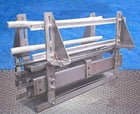 5" wide, SECO, Conveyor - Image 5