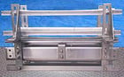 5" wide, SECO, Conveyor - Image 6