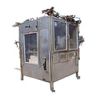 Anderson, 18-Head Inline/Rear Discharge Volumetric Filler - Image 1