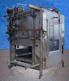 Anderson, 18-Head Inline/Rear Discharge Volumetric Filler - Image 3