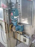 Anderson, 18-Head Inline/Rear Discharge Volumetric Filler - Image 8