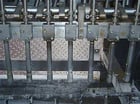 Anderson, 18-Head Inline/Rear Discharge Volumetric Filler - Image 10