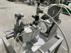 Sircy Packaging Inc. #P-5, Volumetric Piston Filler, 1 Gallon - Image 7