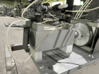 Sircy Packaging Inc. #P-5, Volumetric Piston Filler, 1 Gallon - Image 8