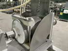 Sircy Packaging Inc. #P-5, Volumetric Piston Filler, 1 Gallon - Image 9