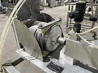 Sircy Packaging Inc. #P-5, Volumetric Piston Filler, 1 Gallon - Image 10