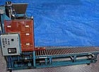 Specialty Equipment Conveyor Company, Drum Packaging Machine, 0.3 HP - Image 4