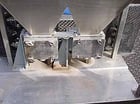 Stainless Steel Rotary Pump Filler/Depositor, 36 GPM pump capacity, 900 RPM - Image 6