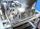 Stainless Steel Twin Head Piston Pump, 18" diameter Infeed hopper - Image 7