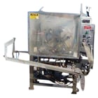 Culbro #Tamp-R-Alert, Full Body Sleever, 0.5 HP, 6" Roll stock width - Image 2