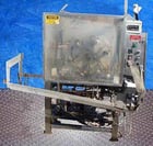 Culbro #Tamp-R-Alert, Full Body Sleever, 0.5 HP, 6" Roll stock width - Image 4
