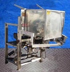 Culbro #Tamp-R-Alert, Full Body Sleever, 0.5 HP, 6" Roll stock width - Image 5