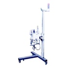 Lord Label Systems #System-1, Labeler, 60 tags/min. 3" diameter X 7" H Roller, 0" - 36" Labeler H - Image 1