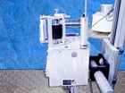 Lord Label Systems #System-1, Labeler, 60 tags/min. 3" diameter X 7" H Roller, 0" - 36" Labeler H - Image 9