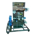 Amersham Pharmacia Biotech System 1232 #44981384, 100-230 V., 50/60 Hz, 7.5 liter/hr min., 120 liter/hr max - Image 1