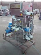 Amersham Pharmacia Biotech System 1232 #44981384, 100-230 V., 50/60 Hz, 7.5 liter/hr min., 120 liter/hr max - Image 4