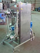 Amersham Pharmacia Biotech System 1232 #44981384, 100-230 V., 50/60 Hz, 7.5 liter/hr min., 120 liter/hr max - Image 6