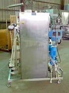 Amersham Pharmacia Biotech System 1232 #44981384, 100-230 V., 50/60 Hz, 7.5 liter/hr min., 120 liter/hr max - Image 7