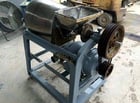 Langsenkamp #144, Stainless Steel Paddle Pulper / Finisher, 1-5/8" shaft diameter - Image 3