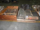 Finisher Parts - Image 2