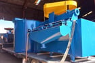 Flotation circuit suitable for 300 - 500 TPD of throughput, All new equipment - Image 10