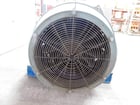 150 HP 440 RPM Westinghouse E15016 severe duty electric motor, Frame 5011B, 460 Volts - Image 6