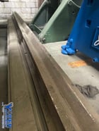 240" L, Pacific, 3-way press brake die, 5-1/4" die width, 5-1/4" die height, 1/2" tang, #75993 - Image 5