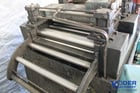 24" x .067" Niagara #F-2228, straightener, 7 rolls, 24" roll width, 3-1/2" roll diameter, #65202 - Image 7