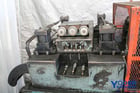 24" x .067" Niagara #F-2228, straightener, 7 rolls, 24" roll width, 3-1/2" roll diameter, #65202 - Image 8