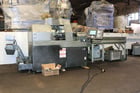 Citizen #L20-VIII, CNC swiss tyle lathe, .79" diameter, 7.87" length, Cincom Control, chip conveyor, 2006 - Image 2