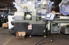 Citizen #L20-VIII, CNC swiss tyle lathe, .79" diameter, 7.87" length, Cincom Control, chip conveyor, 2006 - Image 3