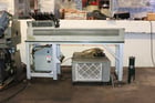 Citizen #L20-VIII, CNC swiss tyle lathe, .79" diameter, 7.87" length, Cincom Control, chip conveyor, 2006 - Image 5