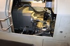 Citizen #L20-VIII, CNC swiss tyle lathe, .79" diameter, 7.87" length, Cincom Control, chip conveyor, 2006 - Image 6
