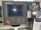 Republic-Lagun #2180 CNC, 21" swing, 12" chuck, 80" length, 2000 RPM, 2002 - Image 4