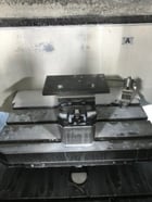 DMG Mori #Max-3000, M730UM Control, 15.7" X, 10.6" Y, 11" Z, 15000 RPM, 27 automatic tool changer, APC, 2016 - Image 3
